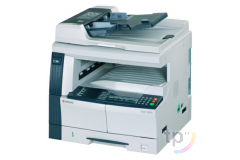 Drukarka KYOCERA KM1650 SERIES