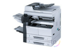 Drukarka KYOCERA KM1650S