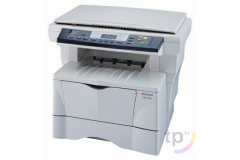 Drukarka KYOCERA KM1820