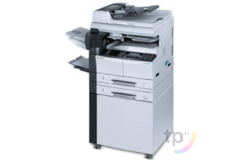Drukarka KYOCERA KM2050 SERIES