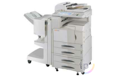Drukarka KYOCERA KM4030SPN