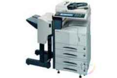Drukarka KYOCERA KM4035 FDSPN