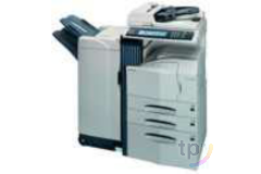 Drukarka KYOCERA KM5035PS
