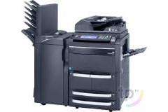 Drukarka KYOCERA TASKALFA 620