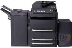 Drukarka KYOCERA TASKALFA 820