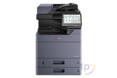 Drukarka KYOCERA TASKALFA MZ3501CI