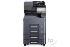 Drukarka KYOCERA TASKALFA MZ4000I