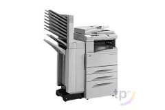 Drukarka KYOCERA VI 230