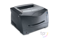 Drukarka LEXMARK E238