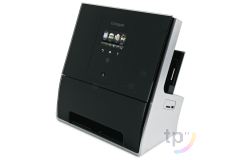 Drukarka LEXMARK GENESIS S815