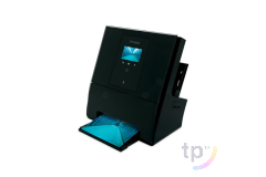 Drukarka LEXMARK GENESIS S816
