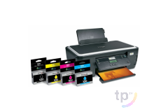 Drukarka LEXMARK IMPACT S308
