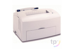 Drukarka LEXMARK OPTRA E322NS