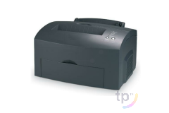 Drukarka LEXMARK OPTRA E323