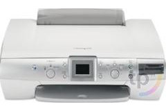 Drukarka LEXMARK P4330
