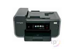 Drukarka LEXMARK PINNACLE PRO 901
