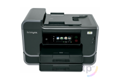 Drukarka LEXMARK PLATINUM PRO 905