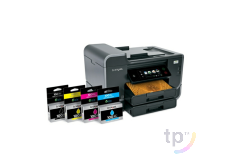 Drukarka LEXMARK PLATINUM PRO 908