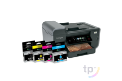 Drukarka LEXMARK PRESTIGE PRO 802