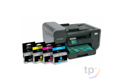Drukarka LEXMARK PREVAIL PRO 705
