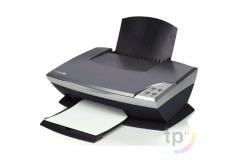 Drukarka LEXMARK X1130