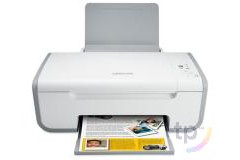 Drukarka LEXMARK X2620