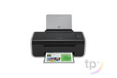 Drukarka LEXMARK X2670