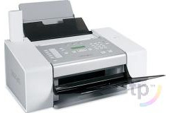 Drukarka LEXMARK X5070