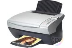 Drukarka LEXMARK X5190