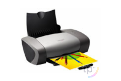 Drukarka LEXMARK Z511