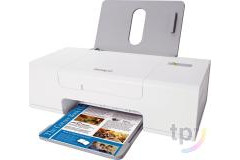 Drukarka LEXMARK Z845