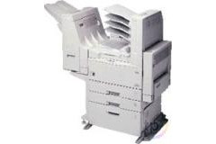 Drukarka NASHUATEC P7032