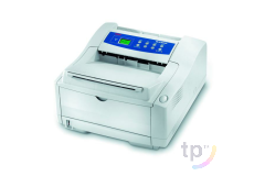 Drukarka OKI B4500