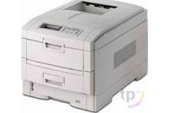 Drukarka OKI C7100
