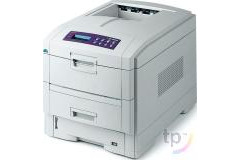 Drukarka OKI C7300