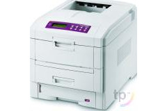 Drukarka OKI C7500