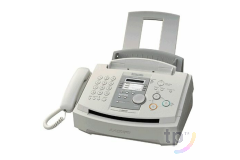 Drukarka PANASONIC KX-FL502