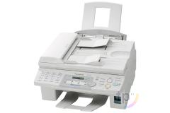 Drukarka PANASONIC KX-FLB750