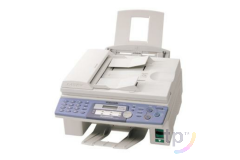 Drukarka PANASONIC KX-FLB752