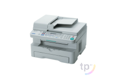 Drukarka PANASONIC KX-MB773