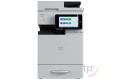 Drukarka RICOH IM370F