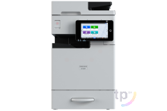 Drukarka RICOH IM460 SERIES