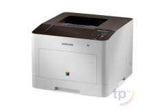 Drukarka SAMSUNG CLP-680DW PREMIUM LINE