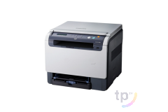 Drukarka SAMSUNG CLX-2100 SERIES