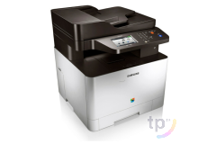 Drukarka SAMSUNG CLX-4195N PREMIUM LINE