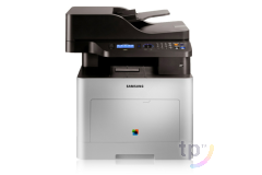 Drukarka SAMSUNG CLX-6260FD PREMIUM LINE