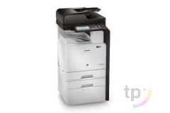 Drukarka SAMSUNG CLX-8640ND