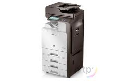 Drukarka SAMSUNG CLX-8650ND