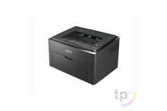 Drukarka SAMSUNG ML-1641