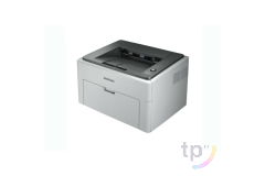 Drukarka SAMSUNG ML-2241